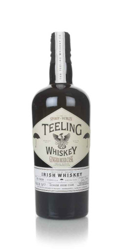 70cl (Out of stock)
