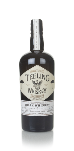 70cl (Out of stock)
