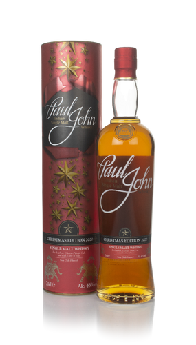 70cl (Out of stock)