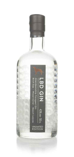 50cl (Out of stock)