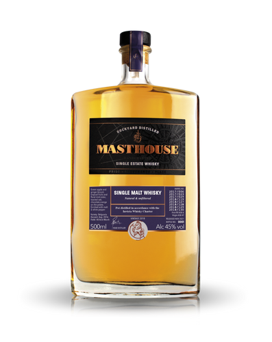 50cl