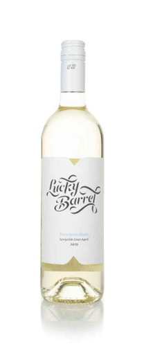 75cl (Out of stock)