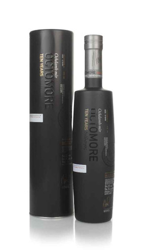 70cl (Out of stock)