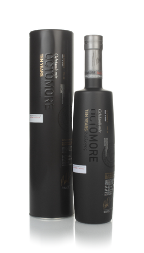 70cl (Out of stock)