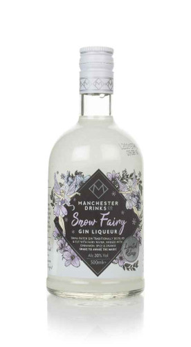 50cl (Out of stock)