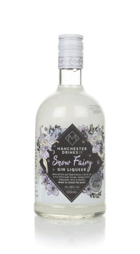 50cl (Out of stock)