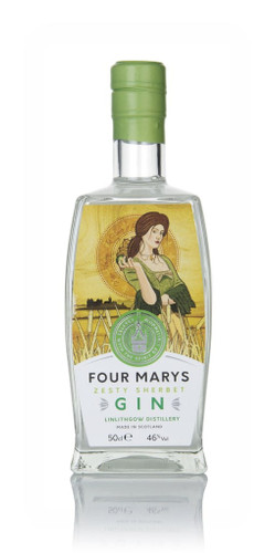 50cl (Out of stock)