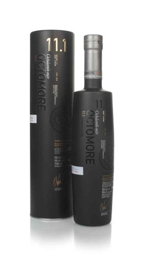 70cl (Out of stock)