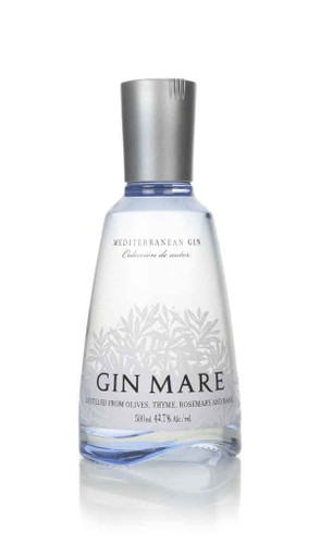 50cl (Out of stock)