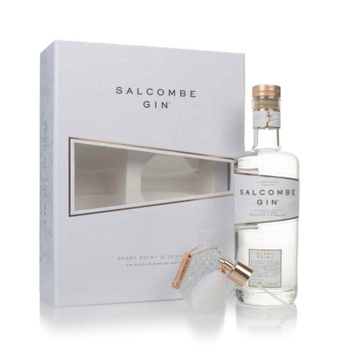 60cl (Out of stock)