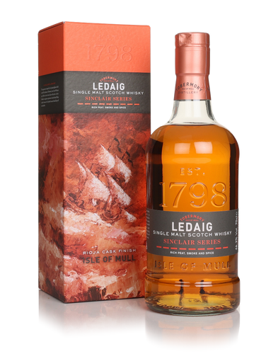 70cl