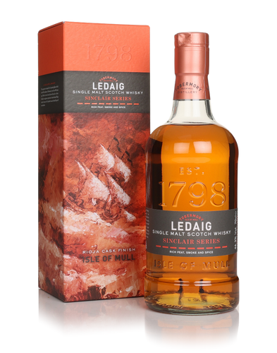 70cl