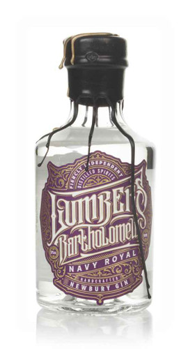 50cl (Out of stock)