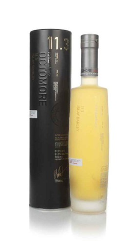 70cl (Out of stock)