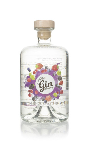 70cl (Out of stock)