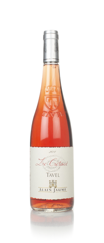 75cl (Out of stock)