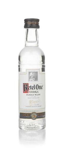 5cl