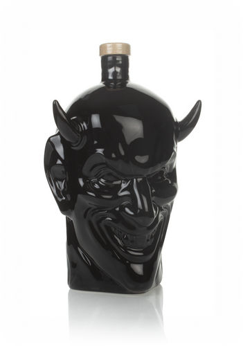 150cl