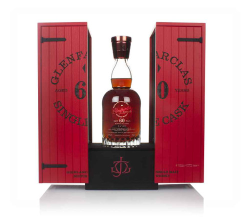 70cl (Out of stock)