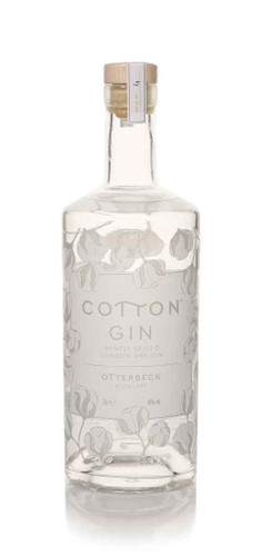 70cl (Out of stock)
