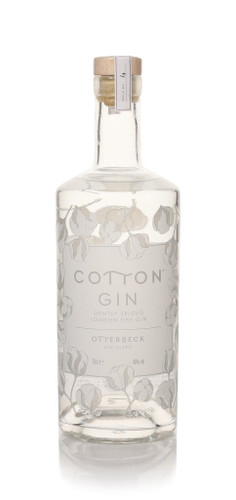 70cl (Out of stock)