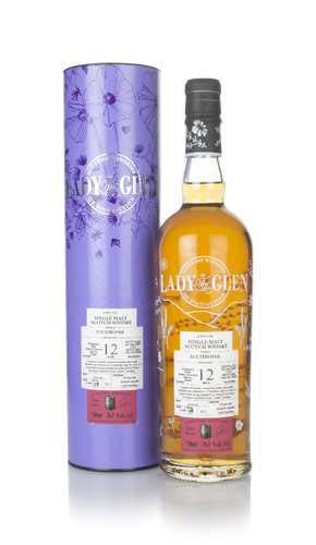 70cl (Out of stock)