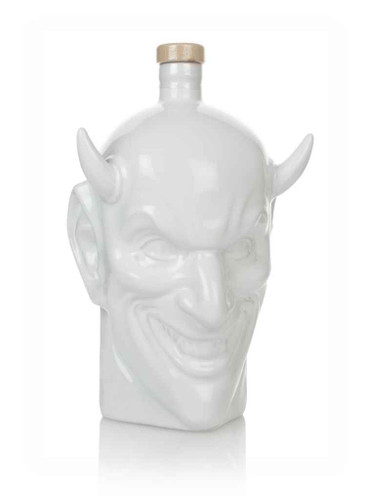 150cl
