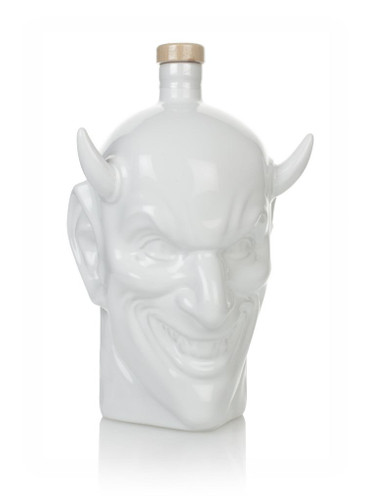 150cl