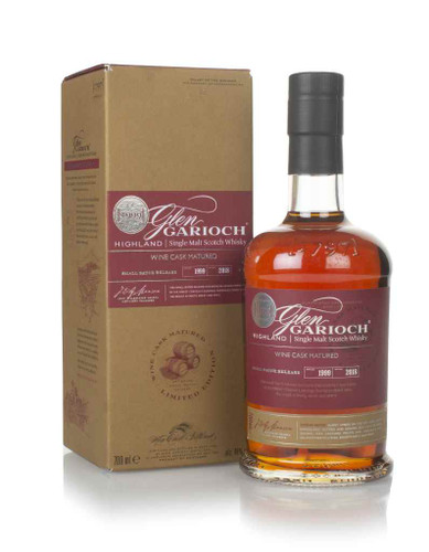 70cl (Out of stock)