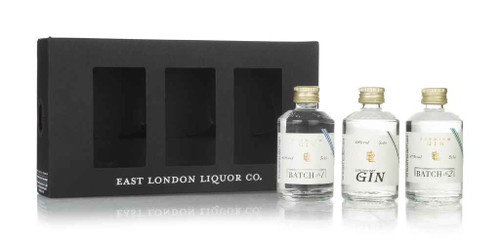 15cl (Out of stock)