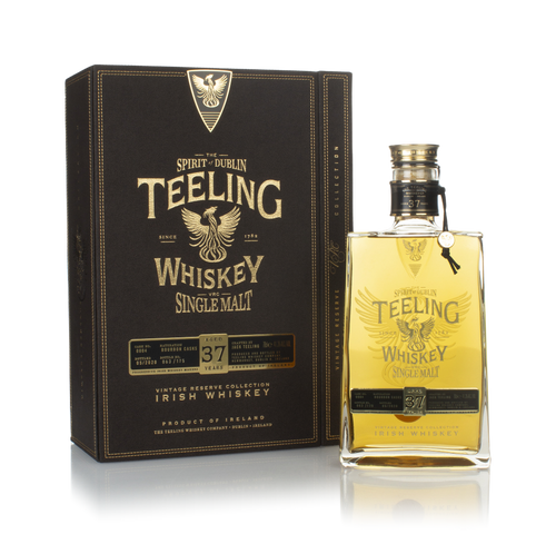 70cl
