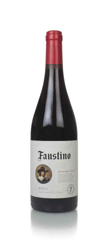 75cl (Out of stock)