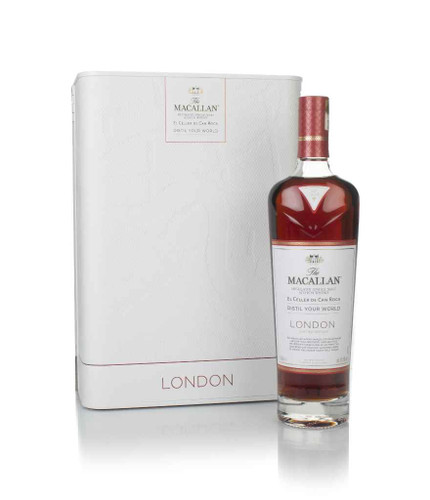 70cl (Out of stock)