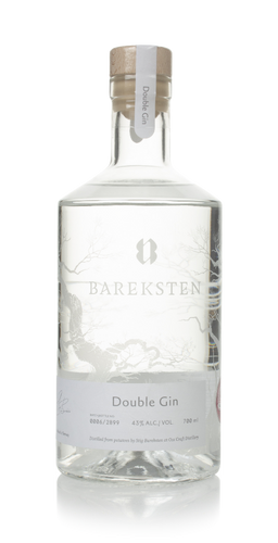 70cl (Out of stock)