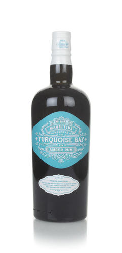 70cl (Out of stock)