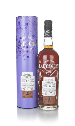70cl (Out of stock)