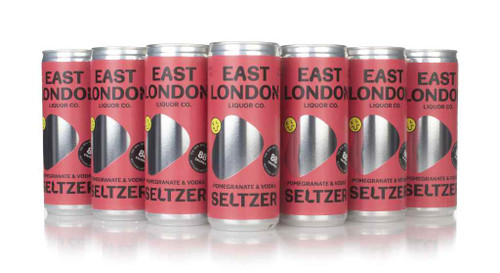 300cl (Out of stock)
