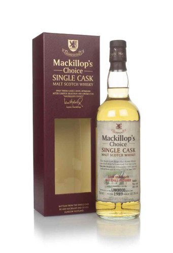70cl (Out of stock)