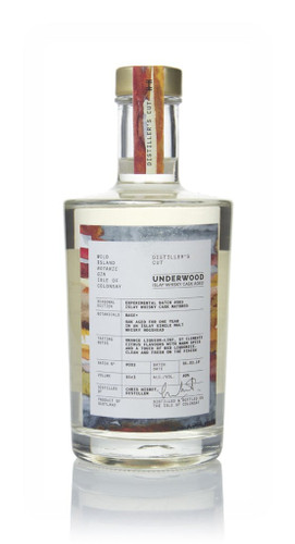 35cl (Out of stock)