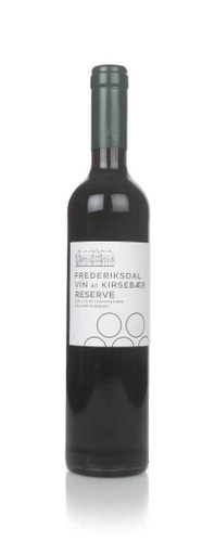 50cl (Out of stock)