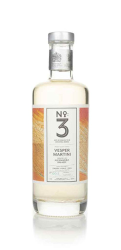 50cl