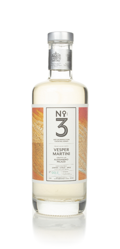 50cl