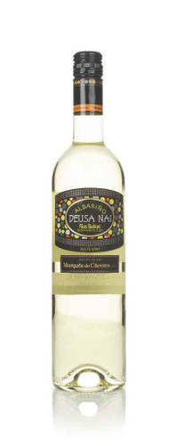 75cl (Out of stock)