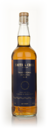 70cl