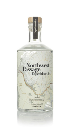 70cl (Out of stock)