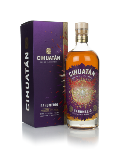 70cl