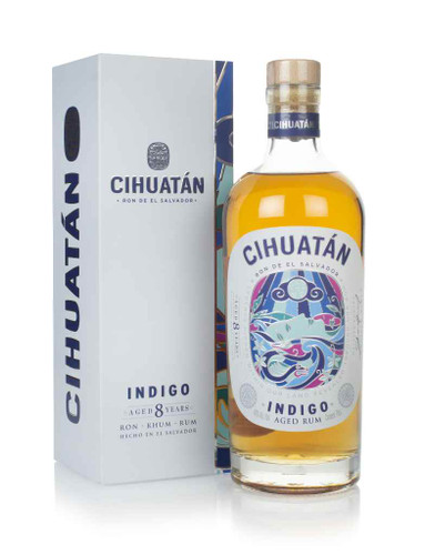 70cl