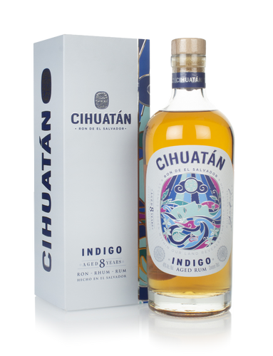 70cl