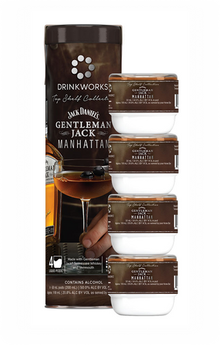 20cl