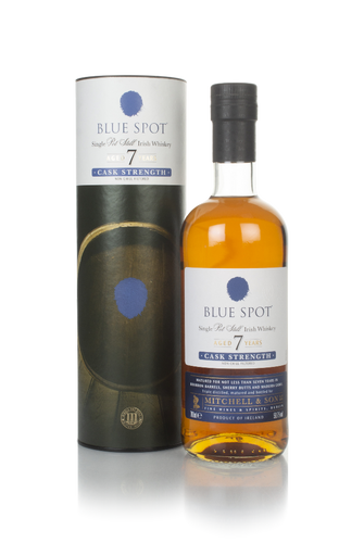 70cl (Out of stock)